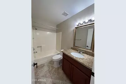 2534 E Villa Theresa Drive, Phoenix, AZ 85032 - Photo 13