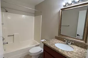 2534 E Villa Theresa Dr, Phoenix, AZ 85032 - Photo 13