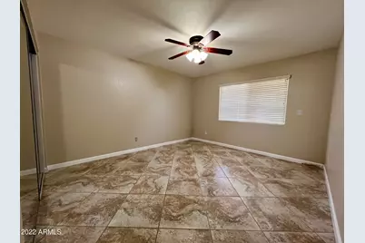 2534 E Villa Theresa Drive, Phoenix, AZ 85032 - Photo 9
