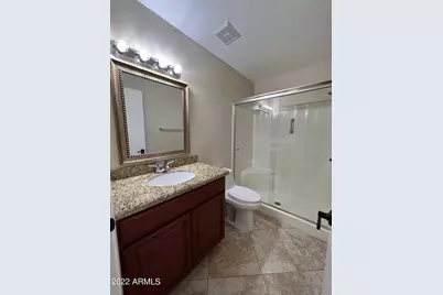 2534 E Villa Theresa Drive, Phoenix, AZ 85032 - Photo 11