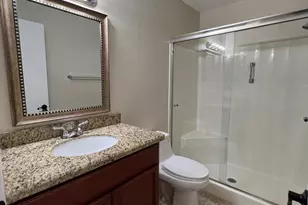 2534 E Villa Theresa Dr, Phoenix, AZ 85032 - Photo 11