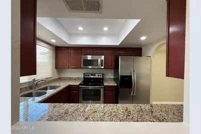 2534 E Villa Theresa Drive, Phoenix, AZ 85032 - Photo 5