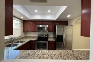 2534 E Villa Theresa Dr, Phoenix, AZ 85032 - Photo 5