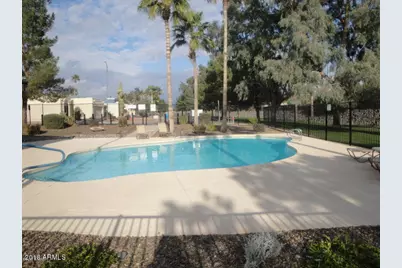 2534 E Villa Theresa Drive, Phoenix, AZ 85032 - Photo 23