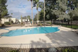 2534 E Villa Theresa Dr, Phoenix, AZ 85032 - Photo 23