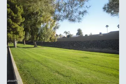 2534 E Villa Theresa Drive, Phoenix, AZ 85032 - Photo 21