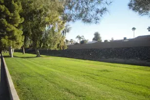 2534 E Villa Theresa Dr, Phoenix, AZ 85032 - Photo 21