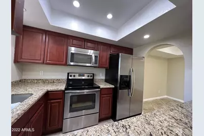 2534 E Villa Theresa Drive, Phoenix, AZ 85032 - Photo 7
