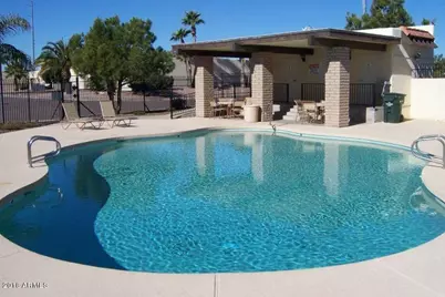 2534 E Villa Theresa Drive, Phoenix, AZ 85032 - Photo 25