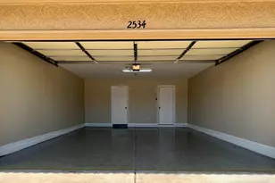 2534 E Villa Theresa Dr, Phoenix, AZ 85032 - Photo 15