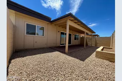2534 E Villa Theresa Drive, Phoenix, AZ 85032 - Photo 19