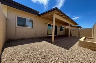 2534 E Villa Theresa Dr, Phoenix, AZ 85032 - Photo 19