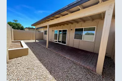 2534 E Villa Theresa Drive, Phoenix, AZ 85032 - Photo 17