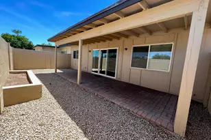 2534 E Villa Theresa Dr, Phoenix, AZ 85032 - Photo 17