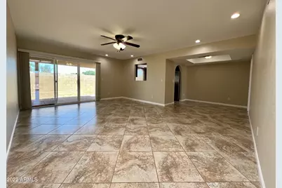 2534 E Villa Theresa Drive, Phoenix, AZ 85032 - Photo 3