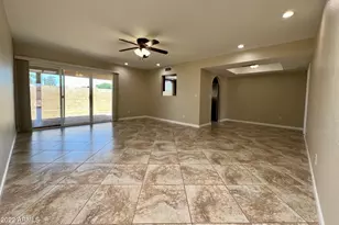 2534 E Villa Theresa Dr, Phoenix, AZ 85032 - Photo 3