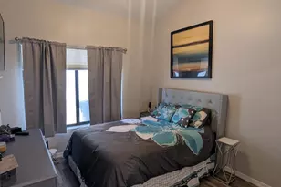 30832 N 41st Pl, Cave Creek, AZ 85331 - Photo 21