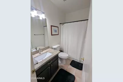 30832 N 41st Place, Cave Creek, AZ 85331 - Photo 19