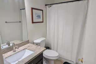30832 N 41st Pl, Cave Creek, AZ 85331 - Photo 19