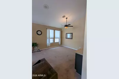 30832 N 41st Place, Cave Creek, AZ 85331 - Photo 11