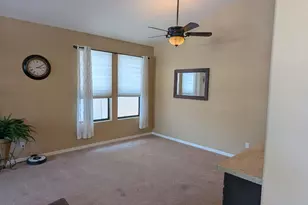 30832 N 41st Pl, Cave Creek, AZ 85331 - Photo 11