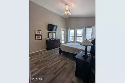 30832 N 41st Place, Cave Creek, AZ 85331 - Photo 13
