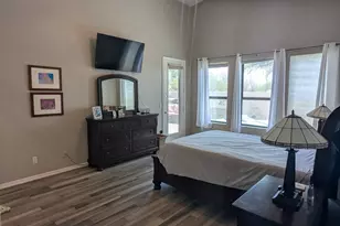30832 N 41st Pl, Cave Creek, AZ 85331 - Photo 13