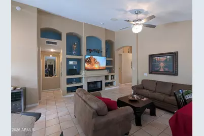 30832 N 41st Place, Cave Creek, AZ 85331 - Photo 9