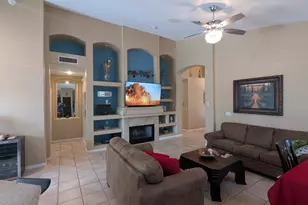 30832 N 41st Pl, Cave Creek, AZ 85331 - Photo 9