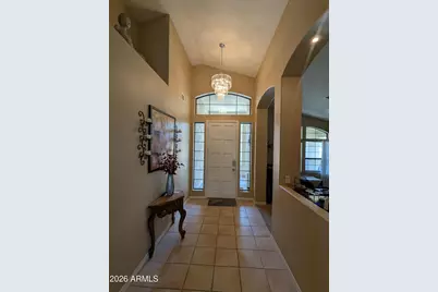 30832 N 41st Place, Cave Creek, AZ 85331 - Photo 5