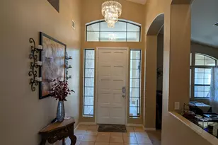 30832 N 41st Pl, Cave Creek, AZ 85331 - Photo 5