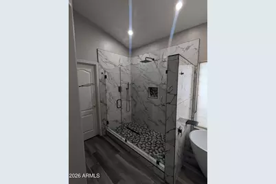 30832 N 41st Place, Cave Creek, AZ 85331 - Photo 17