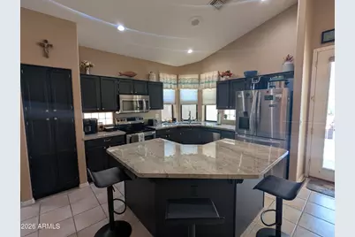 30832 N 41st Place, Cave Creek, AZ 85331 - Photo 7