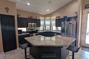 30832 N 41st Pl, Cave Creek, AZ 85331 - Photo 7