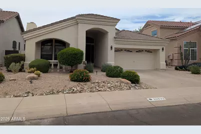 30832 N 41st Place, Cave Creek, AZ 85331 - Photo 3