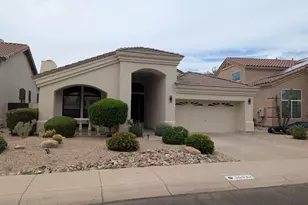 30832 N 41st Pl, Cave Creek, AZ 85331 - Photo 3