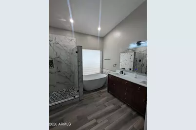 30832 N 41st Place, Cave Creek, AZ 85331 - Photo 15