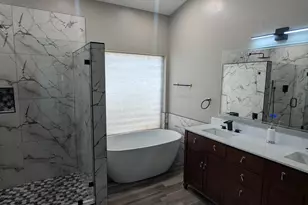 30832 N 41st Pl, Cave Creek, AZ 85331 - Photo 15