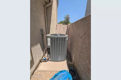 30832 N 41st Place, Cave Creek, AZ 85331 - Photo 29