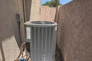 30832 N 41st Pl, Cave Creek, AZ 85331 - Photo 29