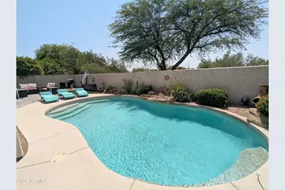 30832 N 41st Place, Cave Creek, AZ 85331 - Photo 27