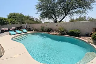 30832 N 41st Pl, Cave Creek, AZ 85331 - Photo 27