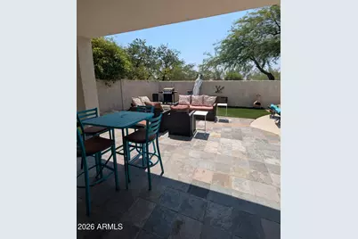 30832 N 41st Place, Cave Creek, AZ 85331 - Photo 25