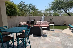 30832 N 41st Pl, Cave Creek, AZ 85331 - Photo 25