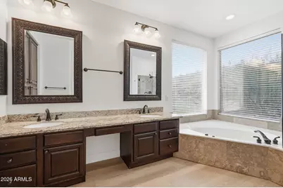 13547 E Estrella Avenue, Scottsdale, AZ 85259 - Photo 23