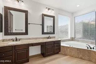 13547 E Estrella Ave, Scottsdale, AZ 85259 - Photo 23