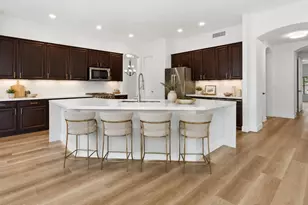13547 E Estrella Ave, Scottsdale, AZ 85259 - Photo 11
