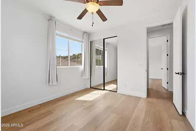 13547 E Estrella Avenue, Scottsdale, AZ 85259 - Photo 47