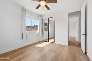 13547 E Estrella Ave, Scottsdale, AZ 85259 - Photo 47