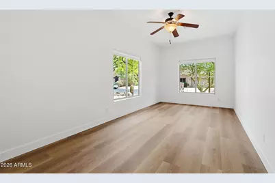 13547 E Estrella Avenue, Scottsdale, AZ 85259 - Photo 33